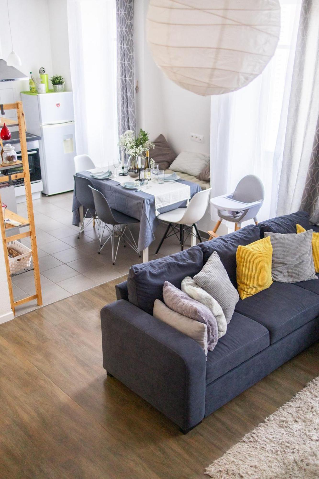 City Center Duplex Loft 科尔马 外观 照片