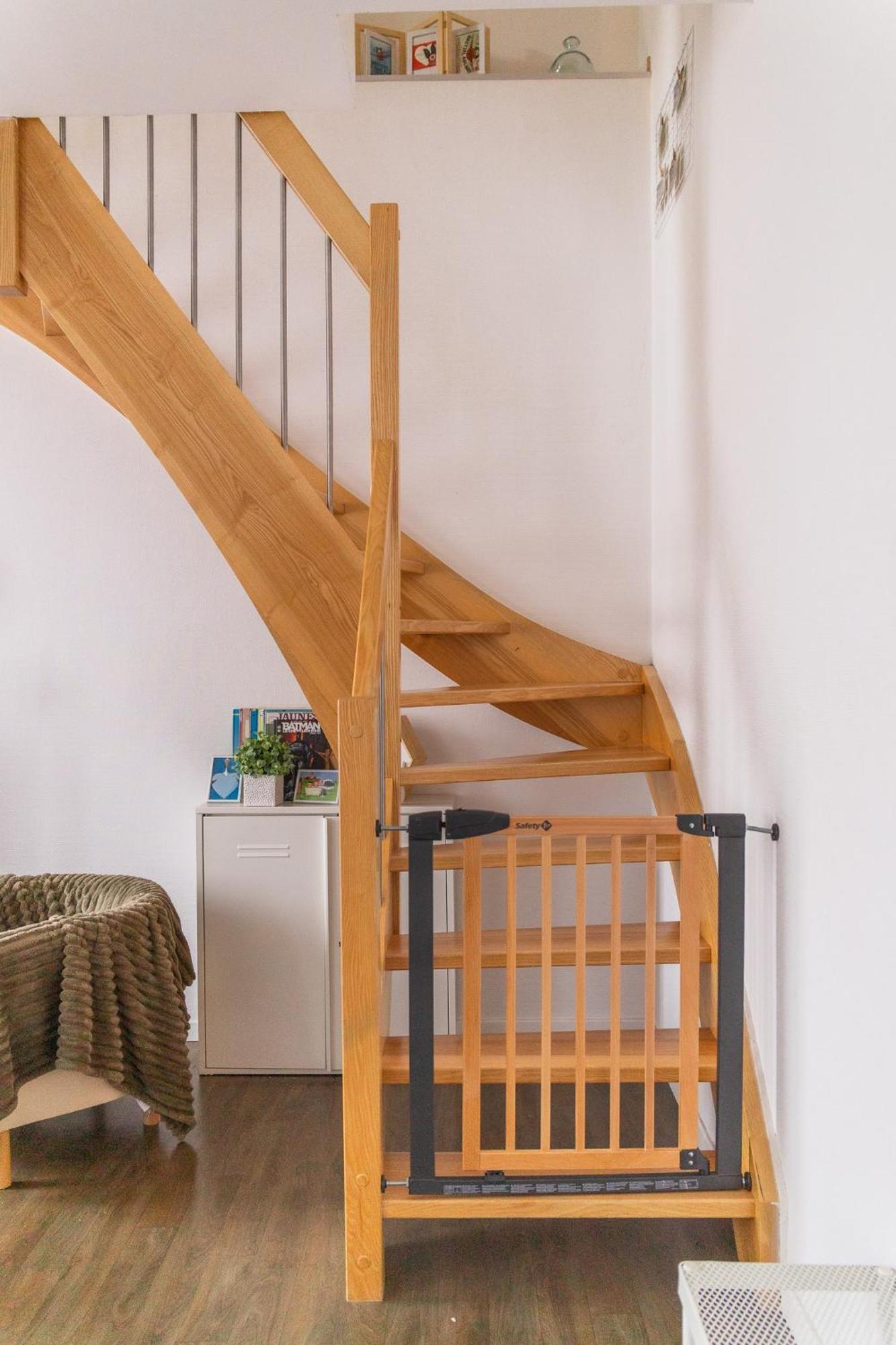 City Center Duplex Loft 科尔马 外观 照片